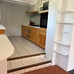 Le Mondementais - En Champagne Avec Piscine Holiday home *