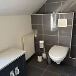 Holiday home Le Mondementais - En Champagne Avec Piscine