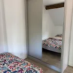 Le Mondementais - En Champagne Avec Piscine * Mondement-Montgivroux