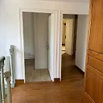 Holiday home Le Mondementais - En Champagne Avec Piscine Mondement-Montgivroux