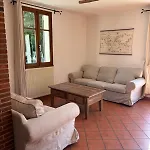 Holiday home Le Mondementais - En Champagne Avec Piscine Mondement-Montgivroux