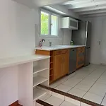 Le Mondementais - En Champagne Avec Piscine