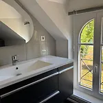Le Mondementais - En Champagne Avec Piscine Mondement-Montgivroux