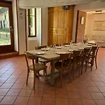 Le Mondementais - En Champagne Avec Piscine Holiday home Mondement-Montgivroux