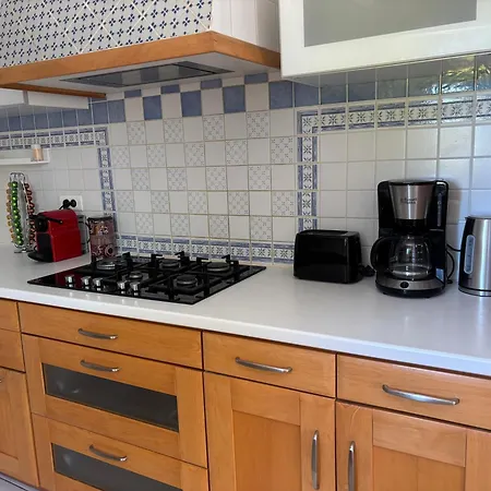 Le Mondementais - En Champagne Avec Piscine