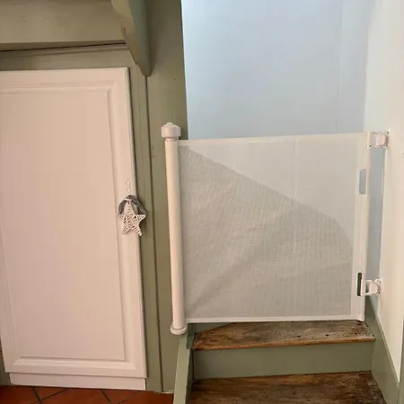 Le Mondementais - En Champagne Avec Piscine Tatil Evi