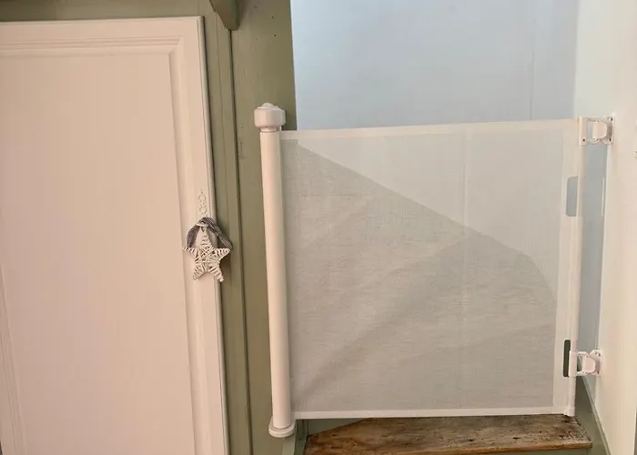 Le Mondementais - En Champagne Avec Piscine Feriehus