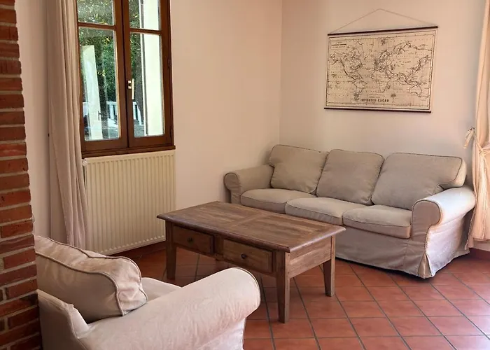 Feriehus Le Mondementais - En Champagne Avec Piscine Mondement-Montgivroux