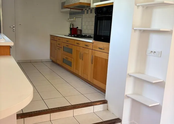 Le Mondementais - En Champagne Avec Piscine * Mondement-Montgivroux