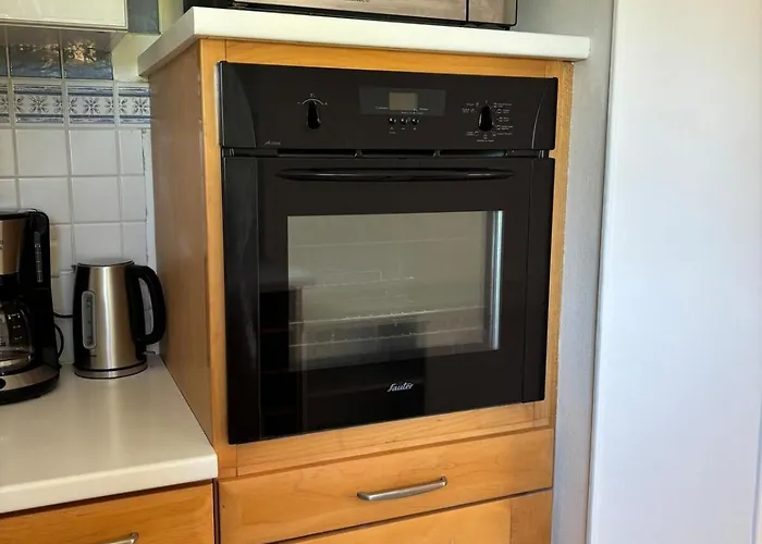 Le Mondementais - En Champagne Avec Piscine *